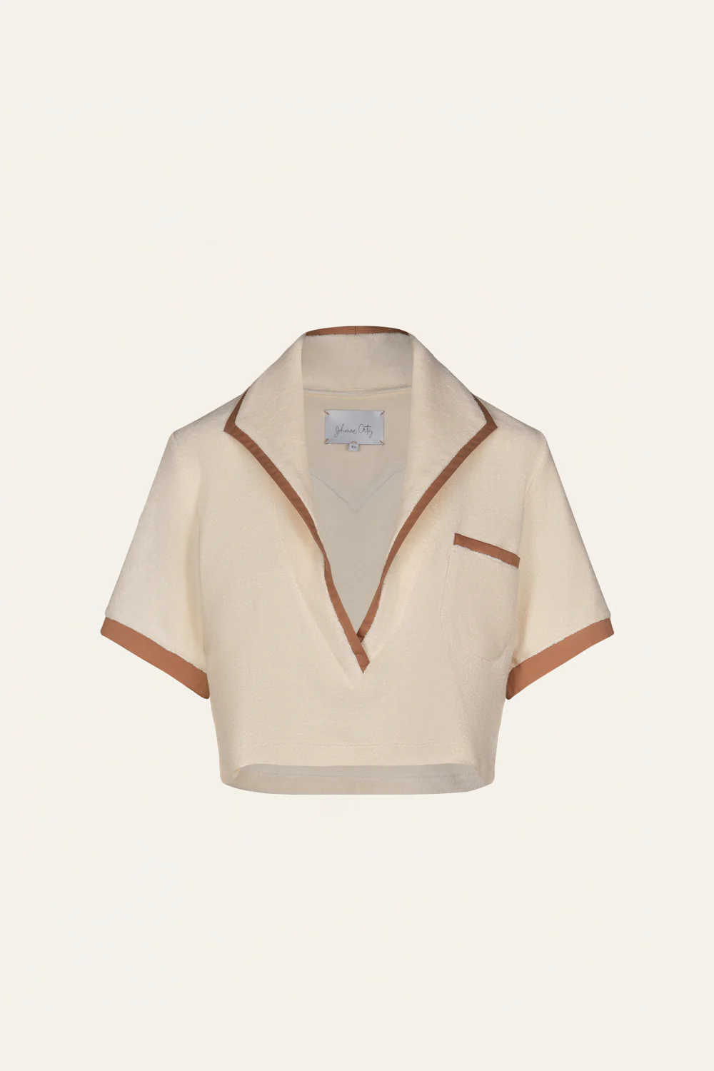 Swim & Resort | Tops